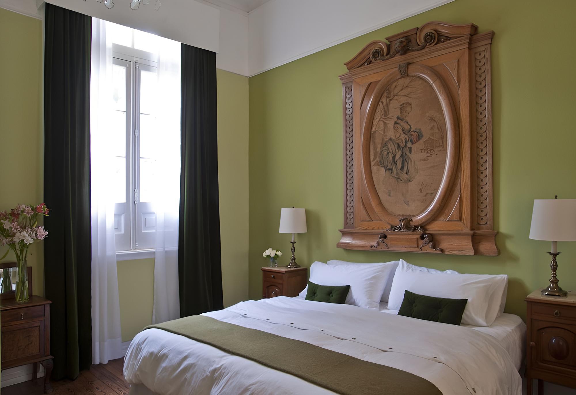 Classic Room (Castillo) photo 3