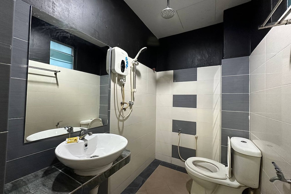 Premium Room photo 3