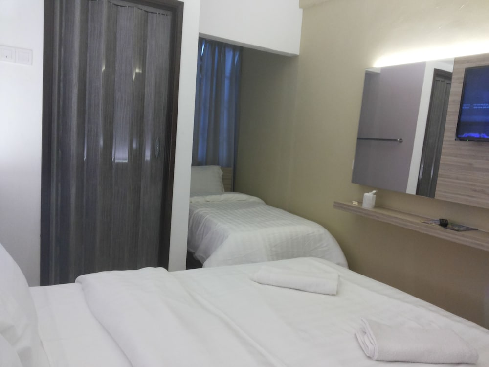 Standard Room photo 3