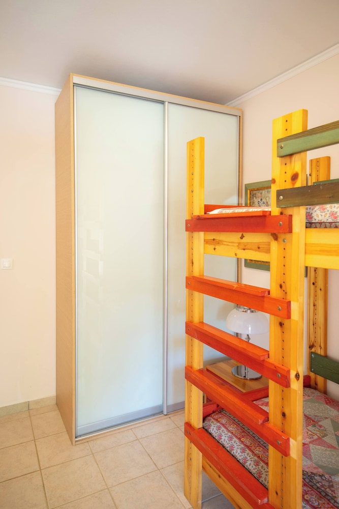 Seaside Retreat in Diminio, Billede 23