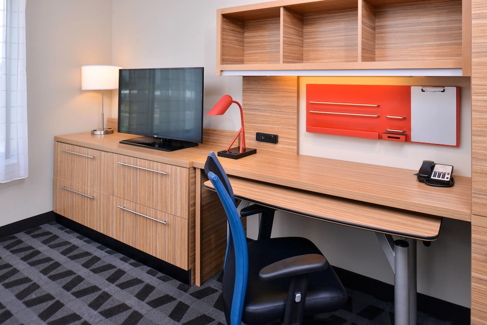 TownePlace Suites by Marriott Gillette, Billede 3