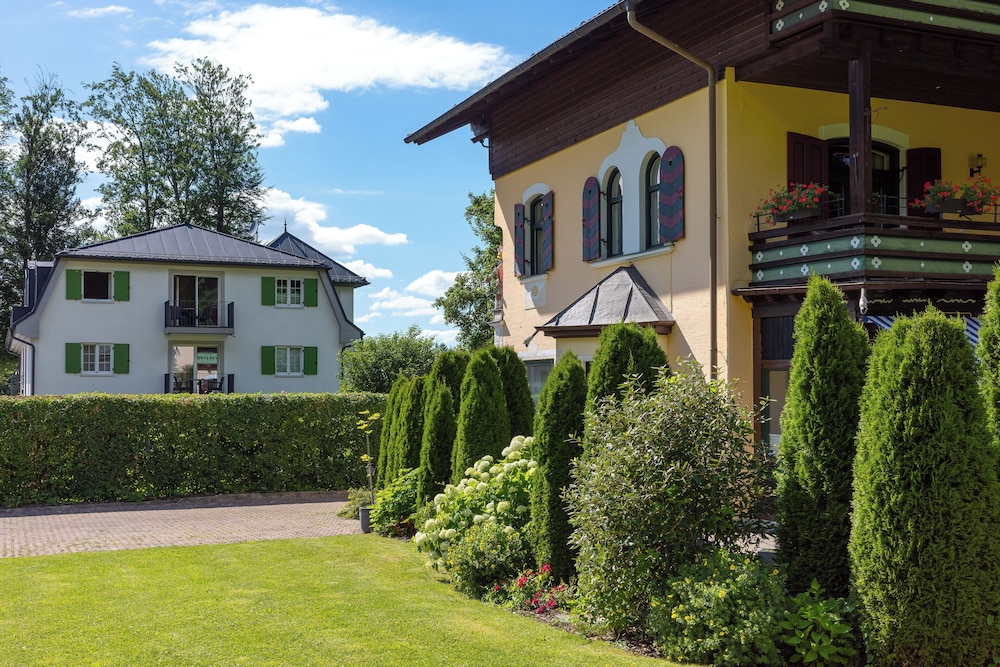 Superior Chalet photo 3