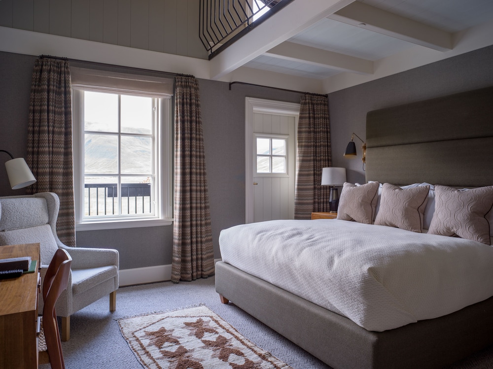 Room (Frigg) photo 1