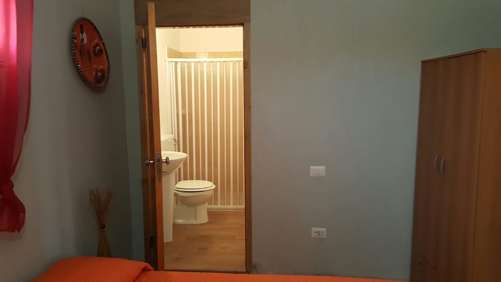 Apartment, 1 Bedroom photo 2
