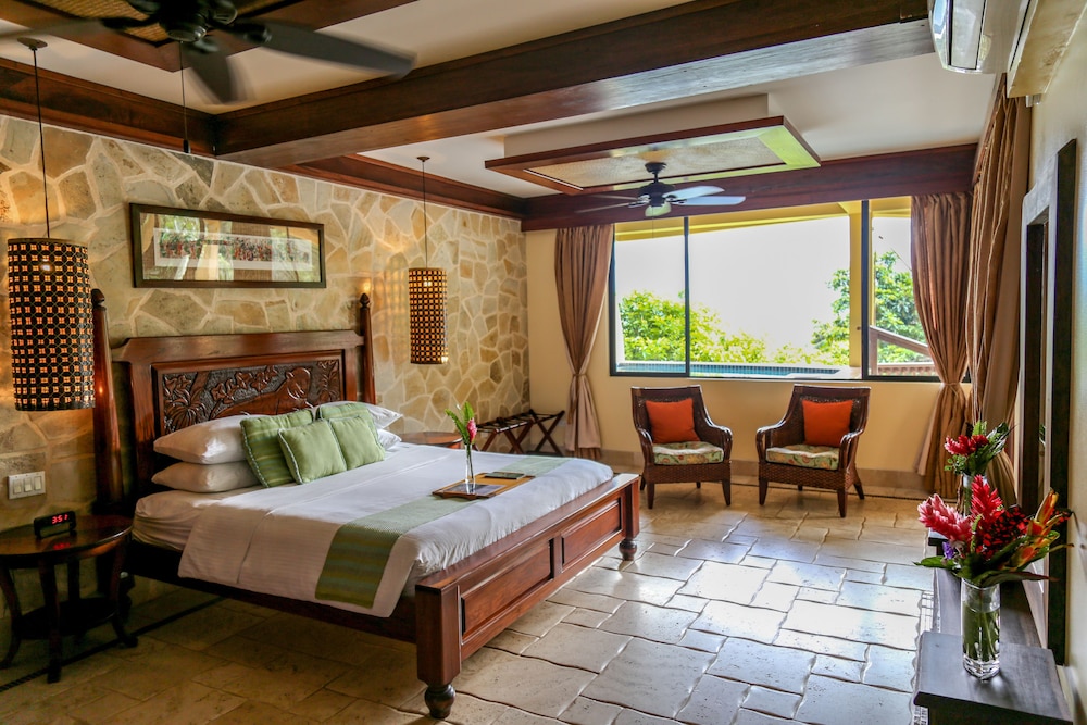 Mountainview Suites photo 2