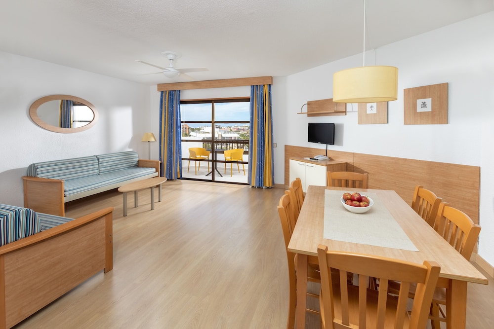 Standard Apartment, 2 Bedrooms - Photo 1