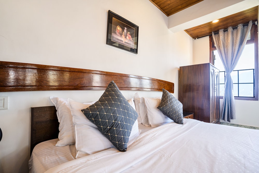 Executive Room - Photo 53