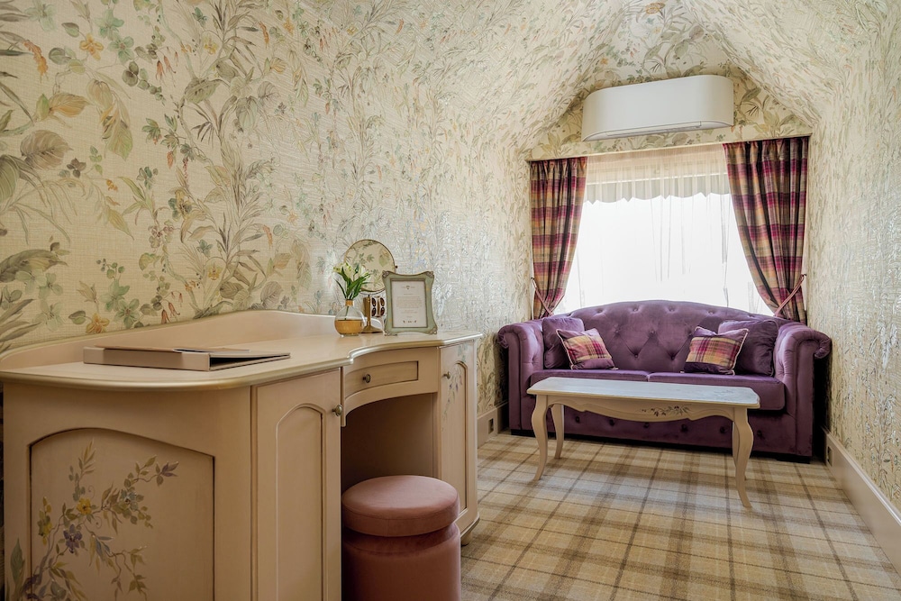 Superior Room - Photo 4