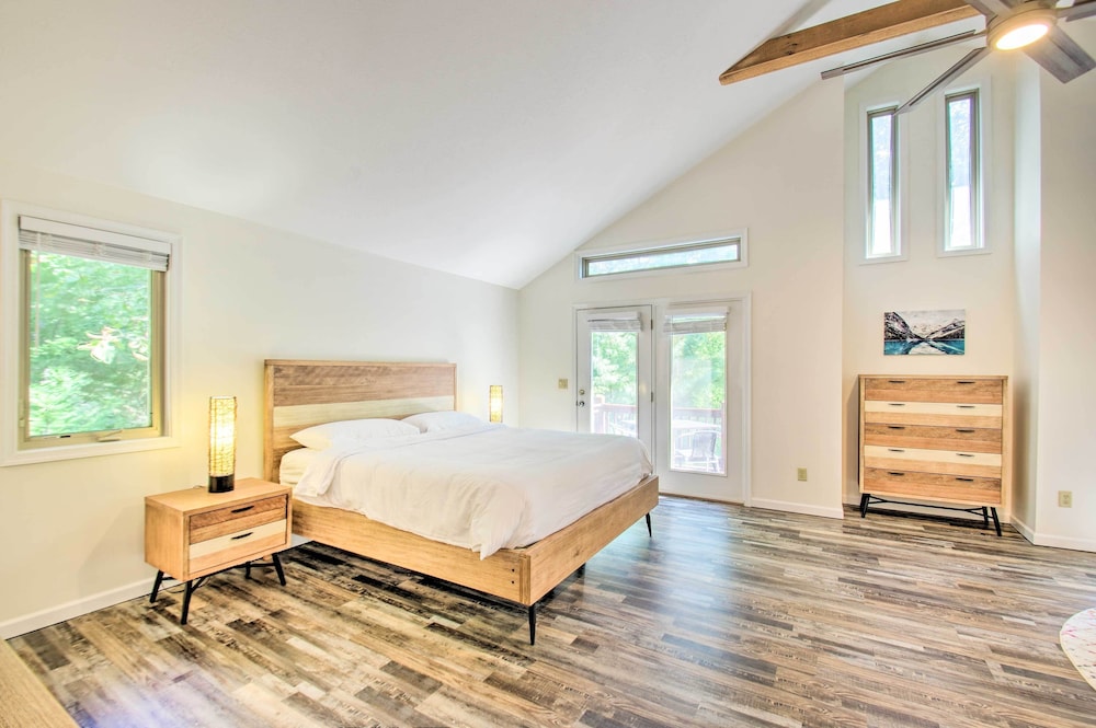 House (5 Bedrooms) photo 1