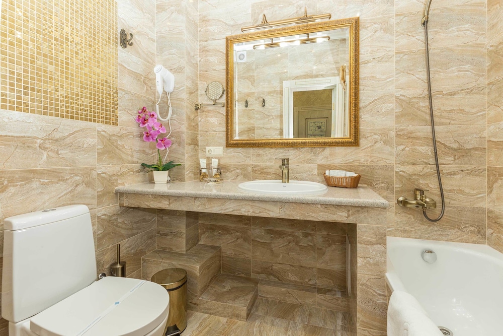 Suite photo 3