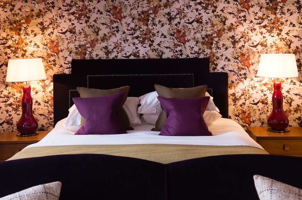 Classic Room - Photo 1