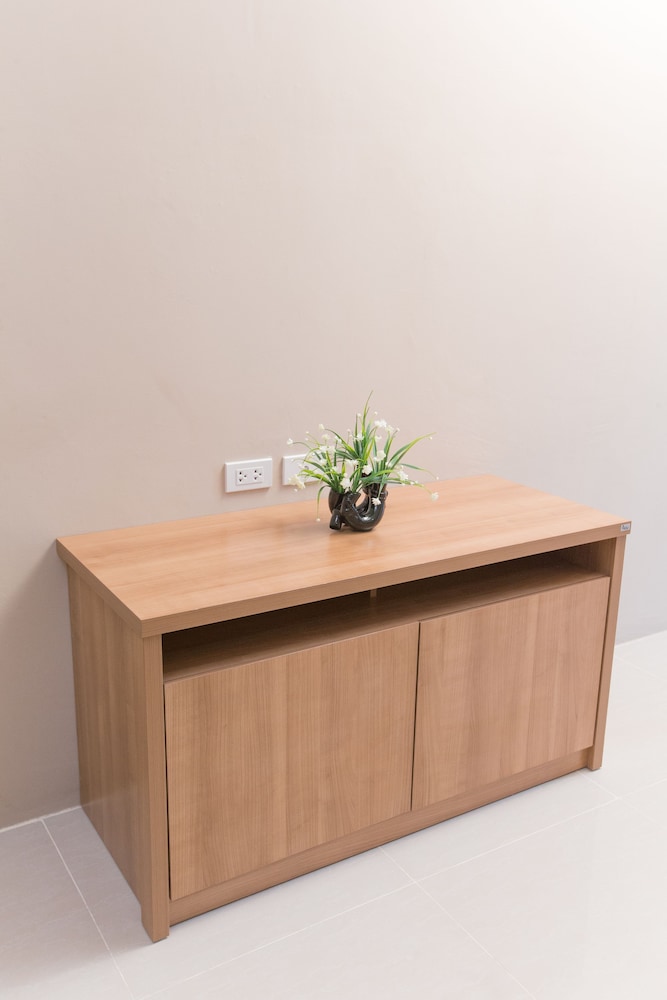 Premium Room photo 3