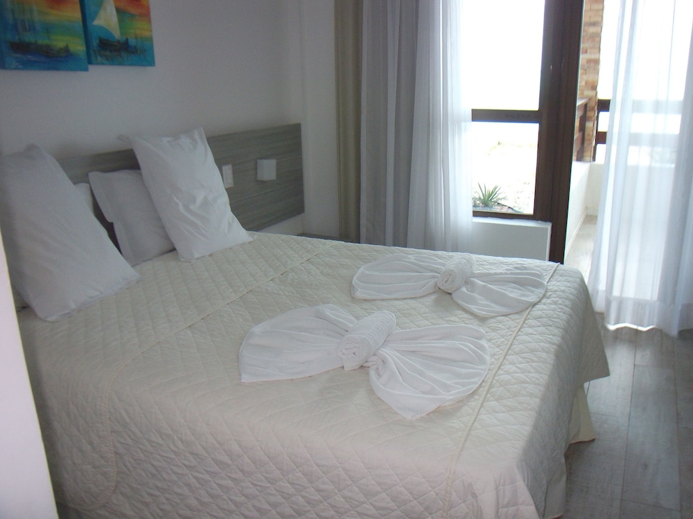 Deluxe Penthouse, Sea Facing photo 1