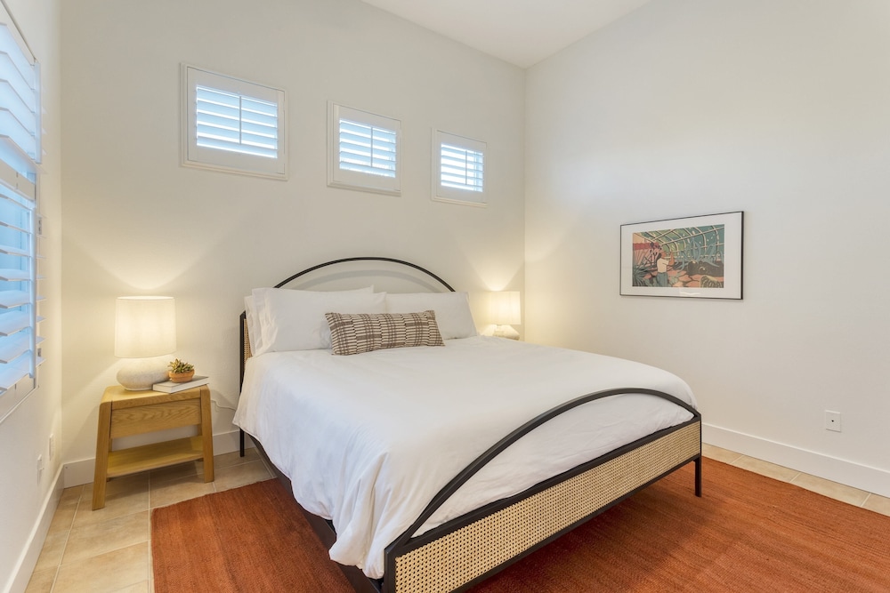 House (3 Bedrooms)