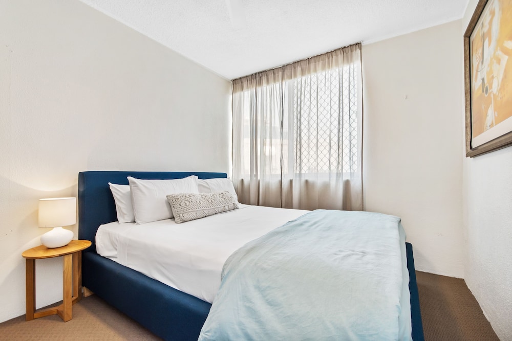 Apartment, 3 Bedrooms (Air-Conditioned) photo 1