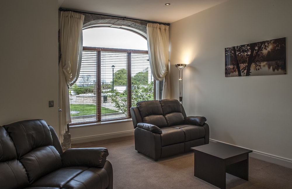 Superior Apartment, 2 Bedrooms photo 3