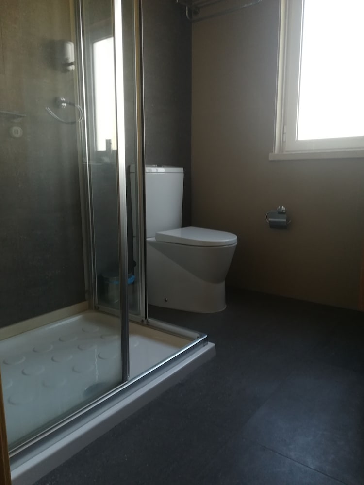 Superior Apartment, 2 Bedrooms photo 2