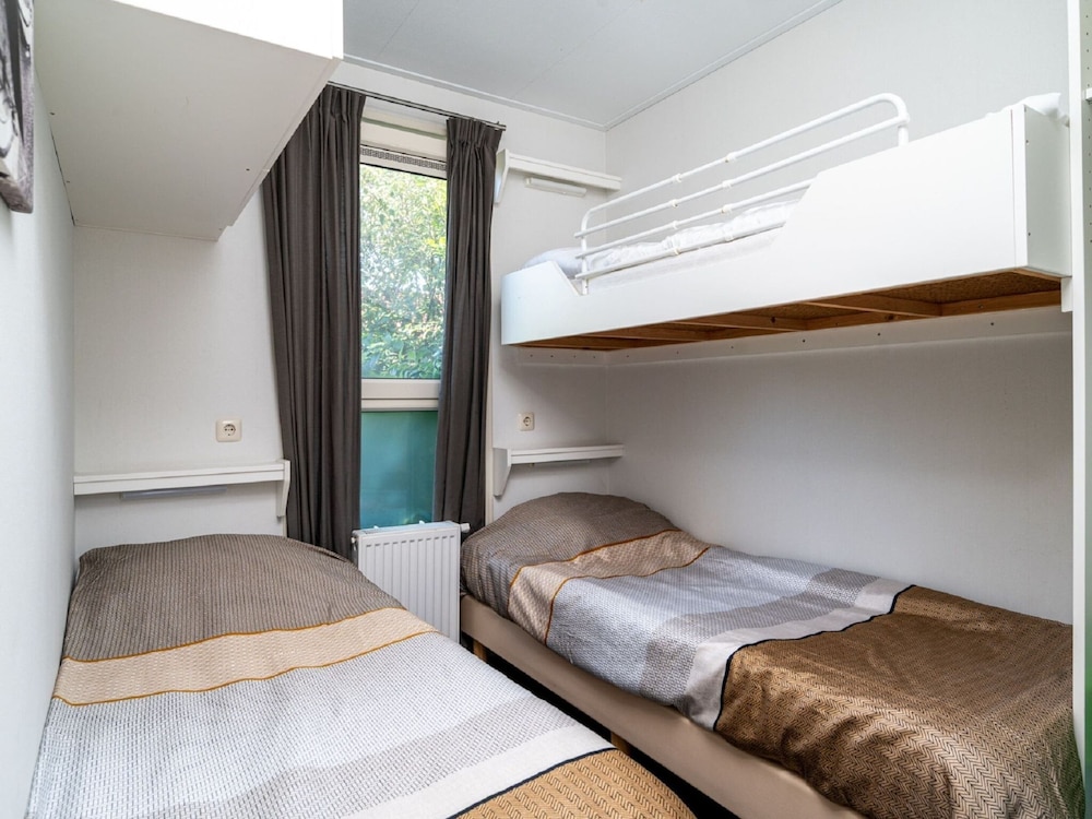 Chalet photo 2