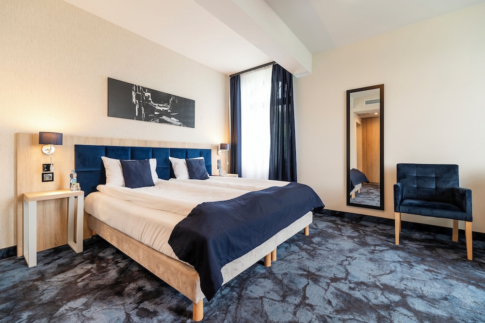 Superior Room - Photo 3