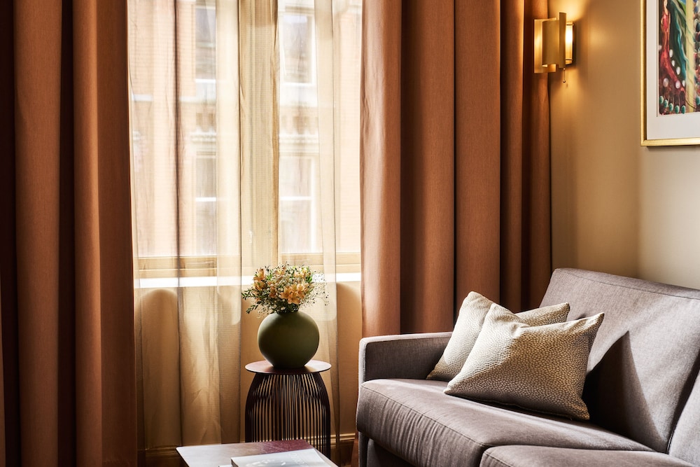Suite Ingeborg photo 3