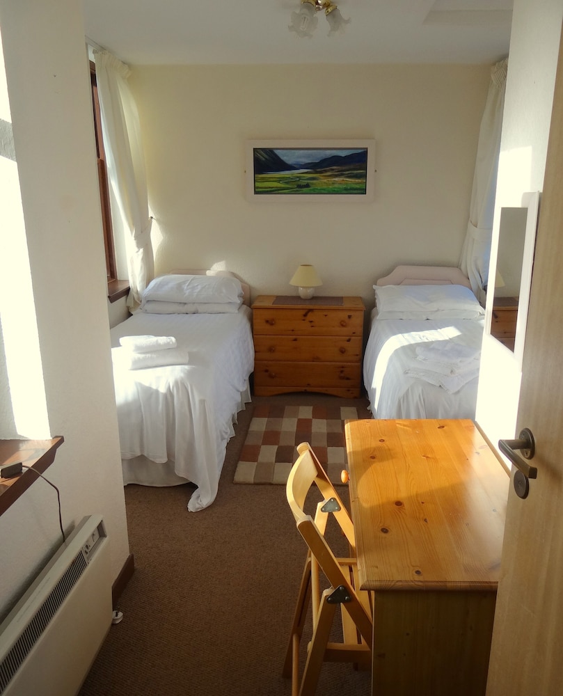 Cottage, 2 Bedrooms photo 2