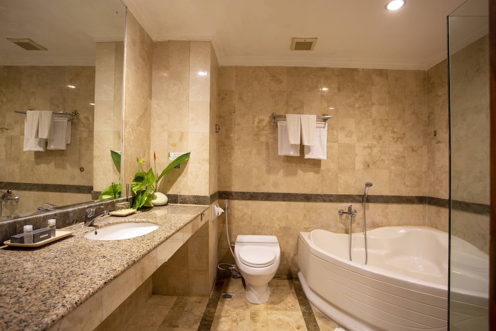 Junior Suite - Photo 2