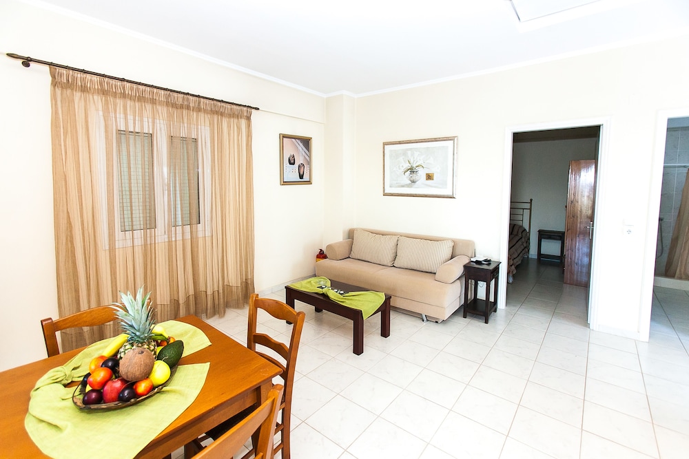 White House, Panoramic Sea View photo 3