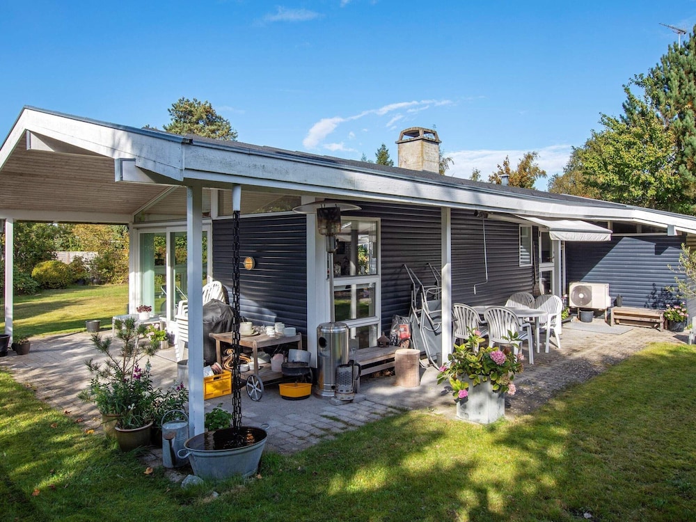 House photo 1