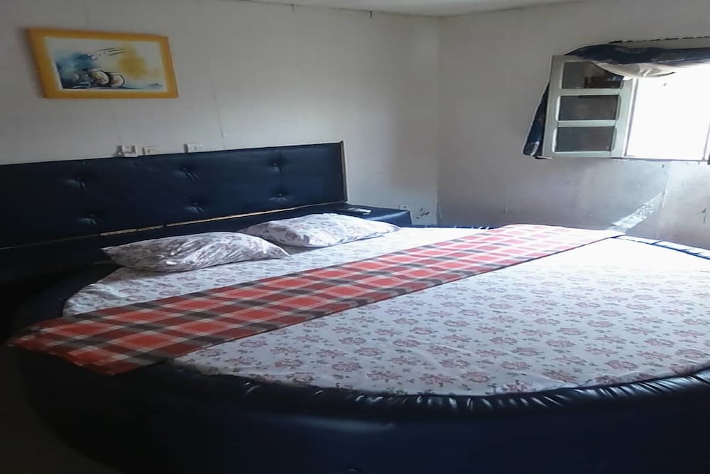 Superior Suite photo 1