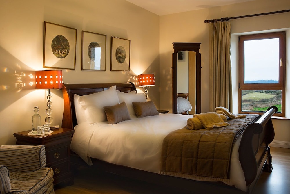 Deluxe Room photo 3