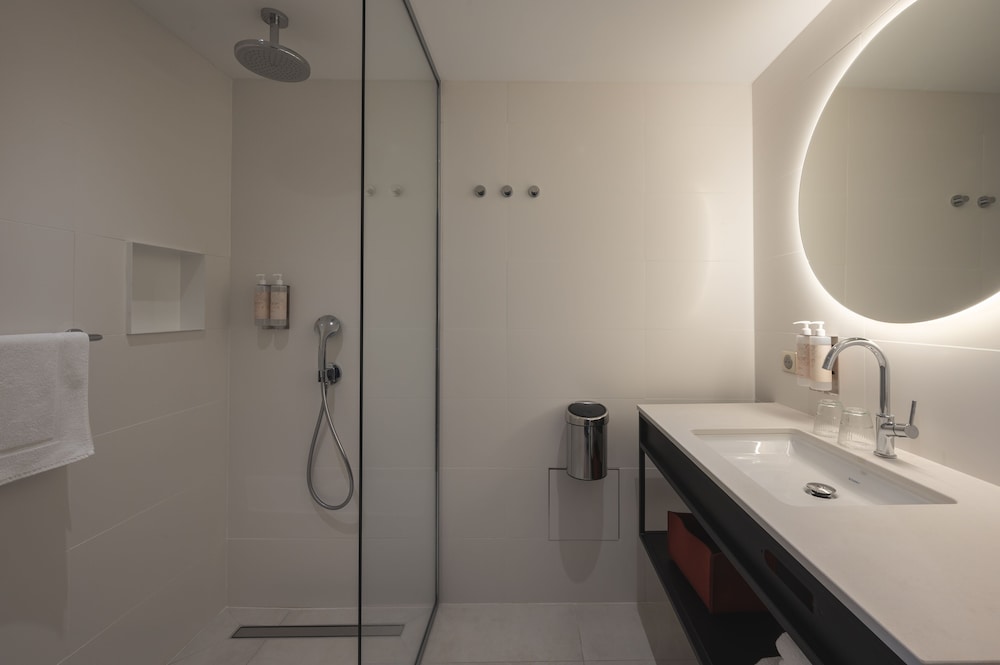 Superior Double Room - Photo 5