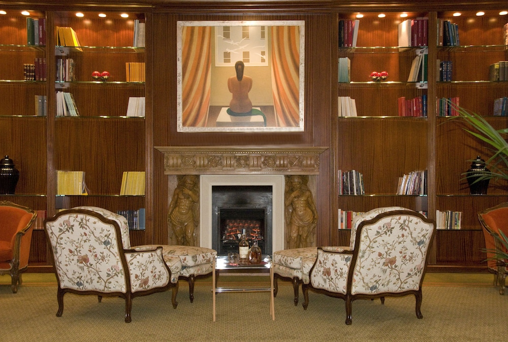 Superior Double or Twin Room - Photo 3