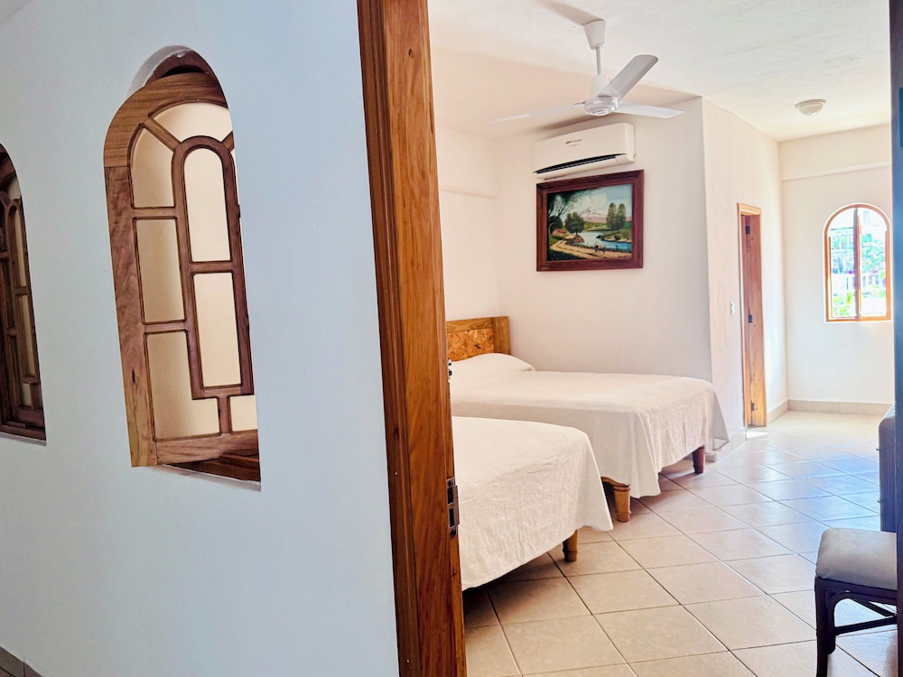 Basic Room - Photo 3