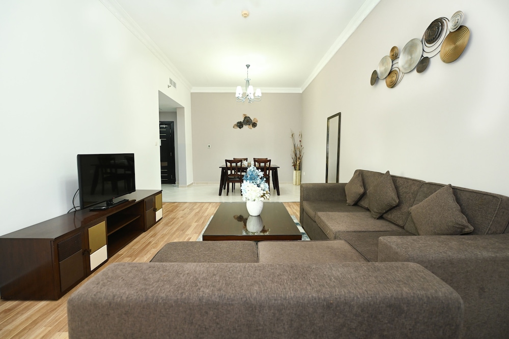 Apartment, 2 Bedrooms photo 3
