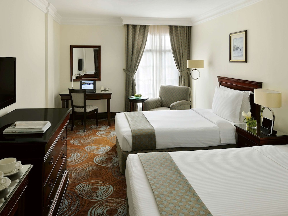 Classic Twin Room, 1 Twin Bed