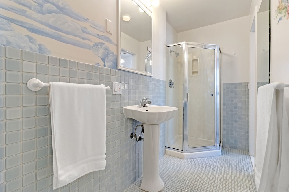 Junior Suite - Photo 6