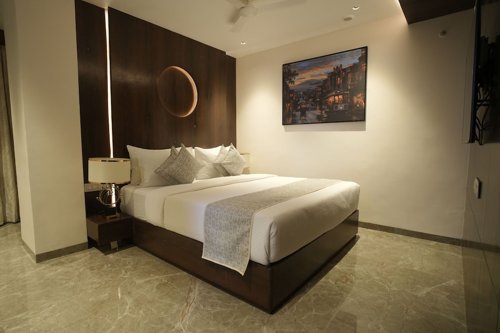 Family Studio Suite