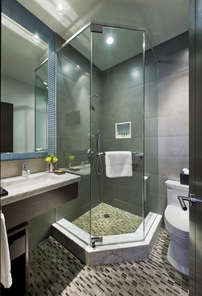 Deluxe Executive King Room