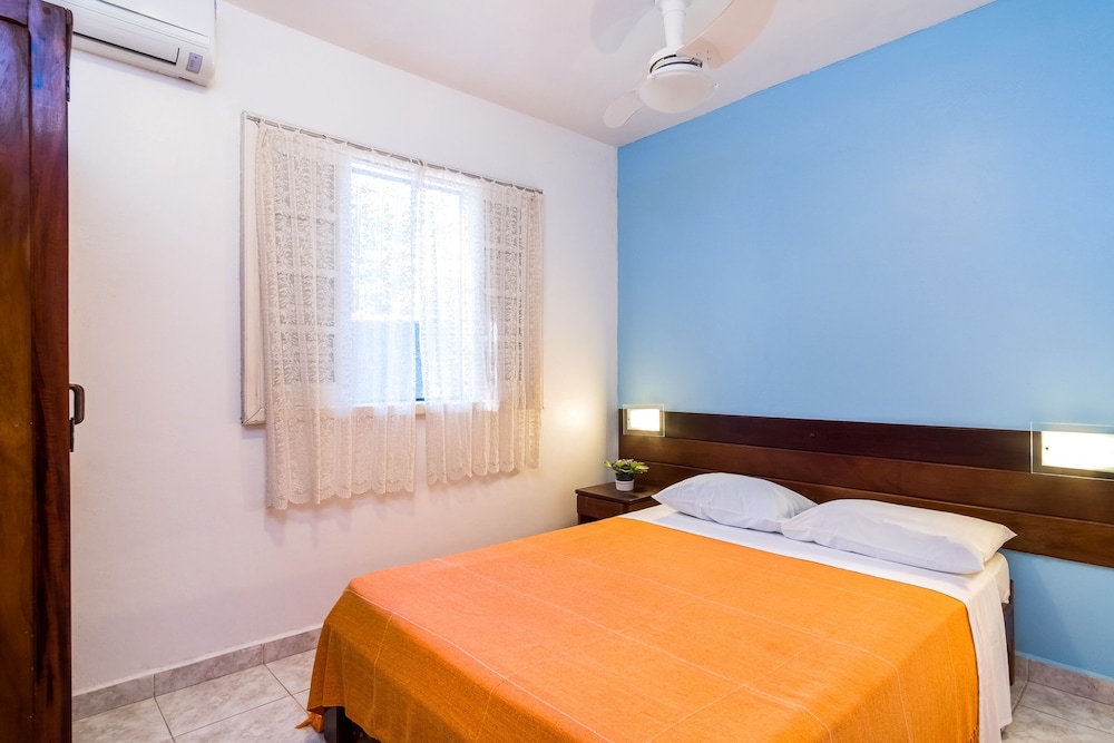 Executive Chalet, Multiple Beds photo 3