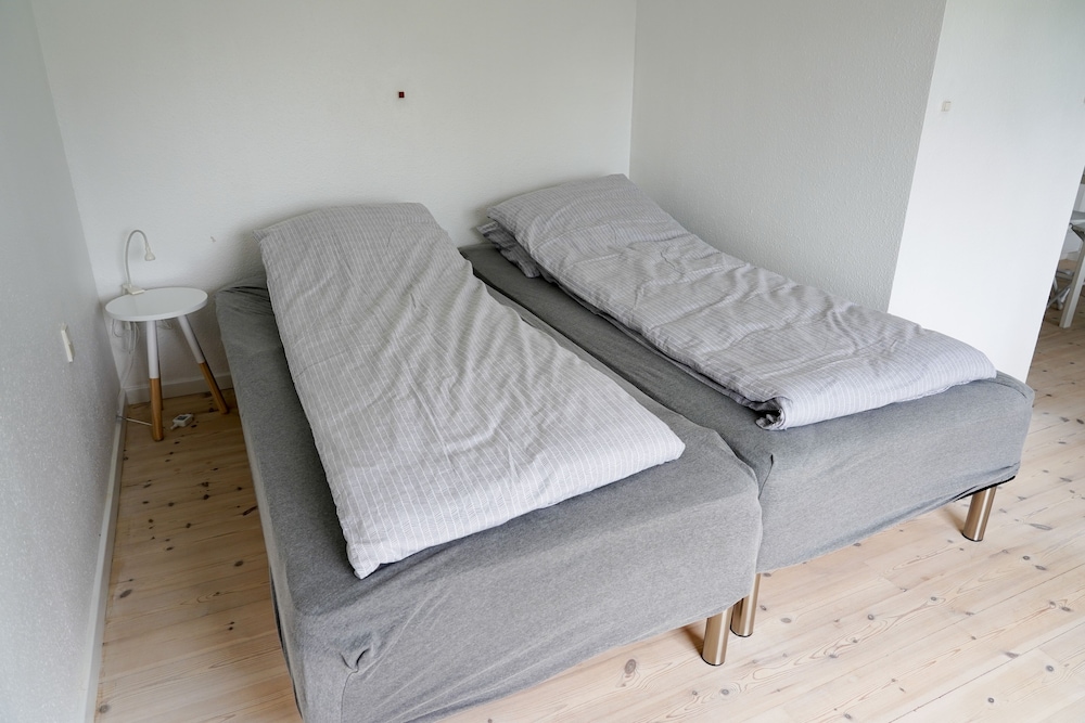 Family Apartment (8) photo 2