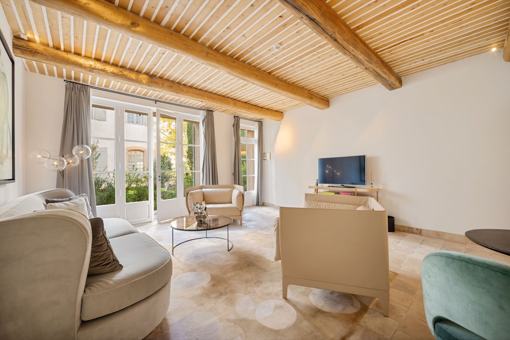 Suite Duplex - Photo 8