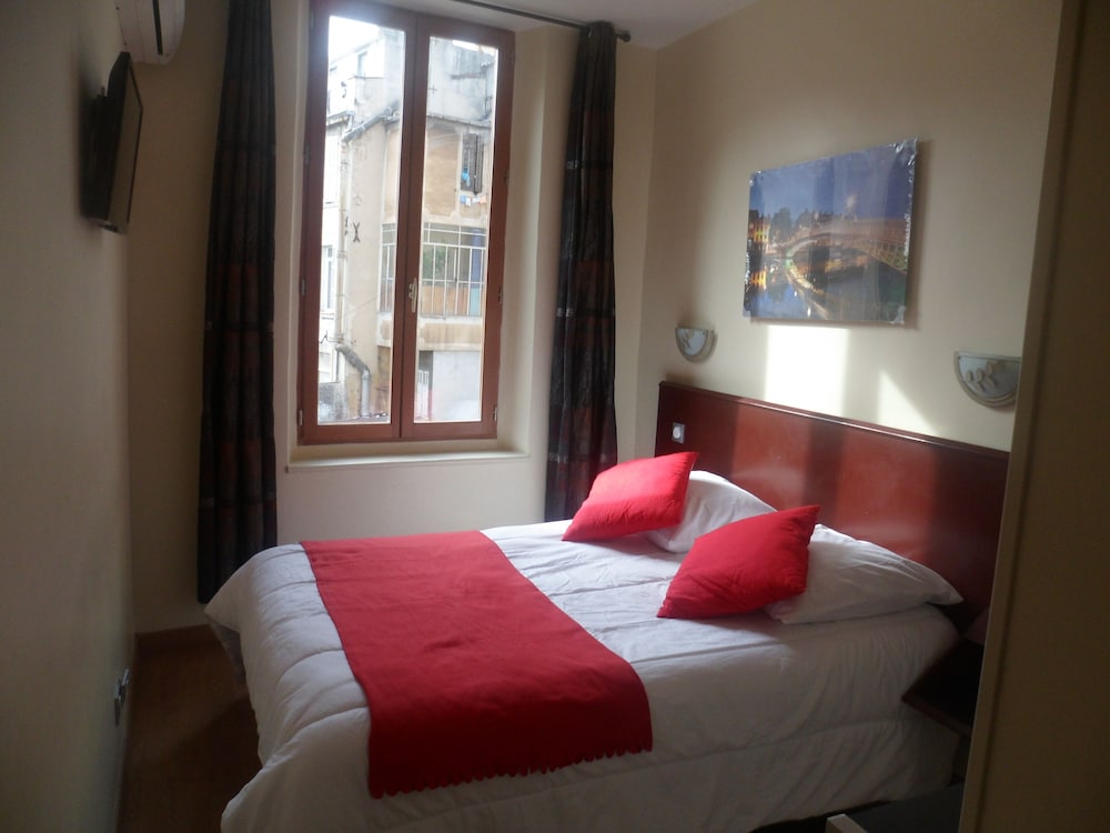Room (Simple)