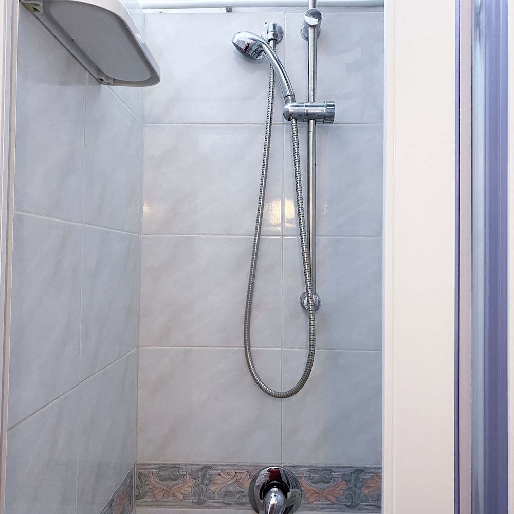 Casa Vacanze da Vicenta, Zdjęcie 51