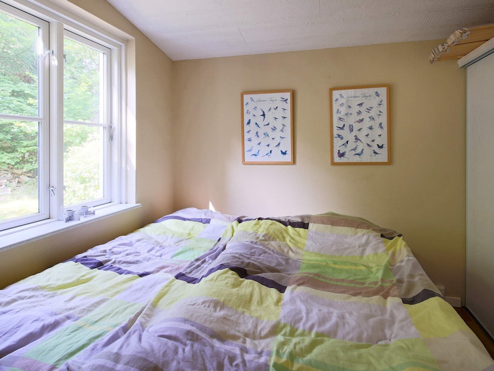 House photo 2