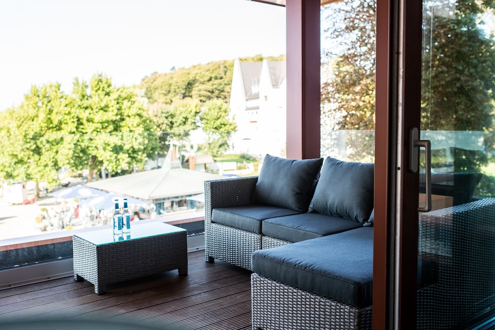 Comfort-Suite Fördeblick thumbnail 6