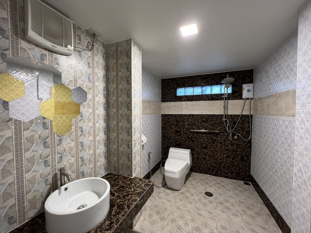 Comfort Villa photo 3