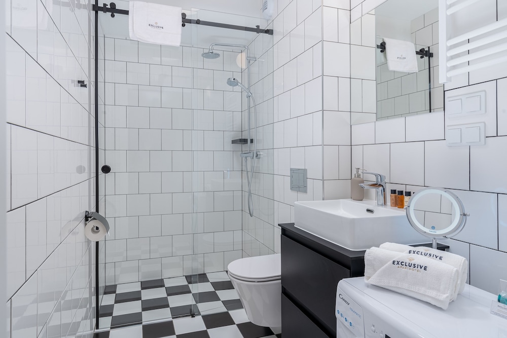 Superior Apartment, 1 Bedroom - Photo 2