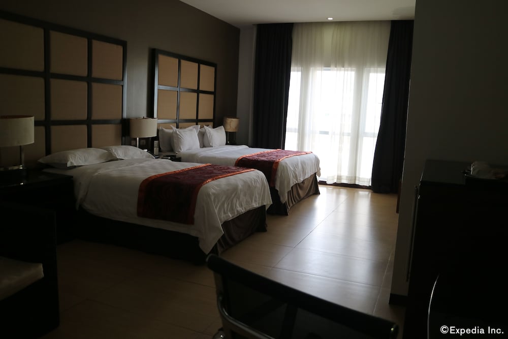 Executive Suite photo 2