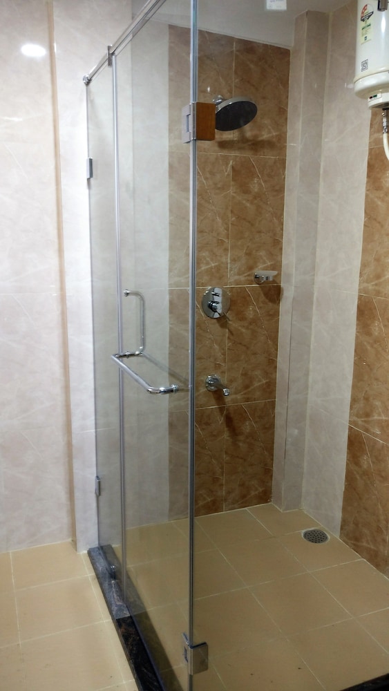 Junior Suite AC photo 3