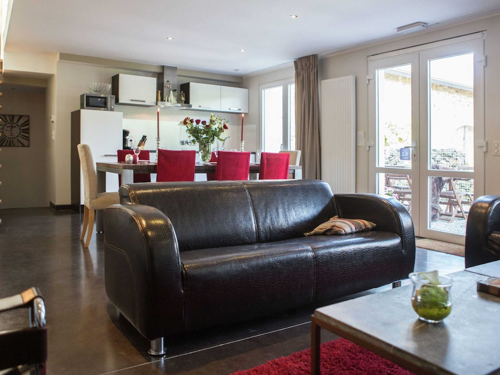 House photo 3